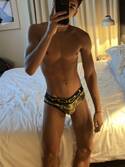 Andreas x