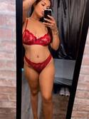 Camila