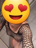 RAISA SKINNY