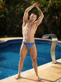 Davi_
