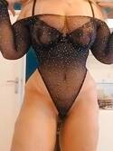 Penlope