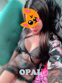 Phaya Thai