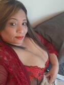 Dani sexi