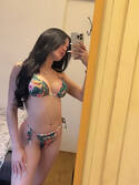 Fresita
