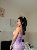 Alisson