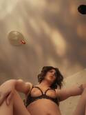 Joana