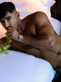 Matheus