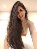 Mariana