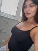 Alara