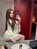 Nicolly
