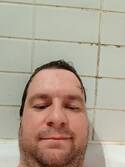 Tom