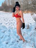 Ines