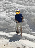 berk