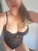 Amanda