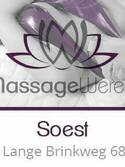 EROTISCHE MASSAGES MASSAGEWERELD