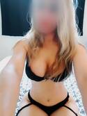 VIKY SEXY BEBE