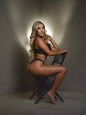 Jordana