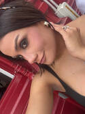 Stephanie c