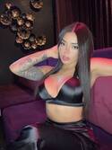 Mirelly
