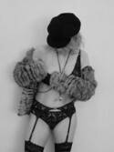 Anouk