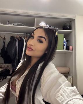 Emilly