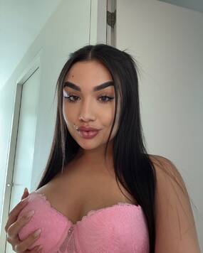 Emilly