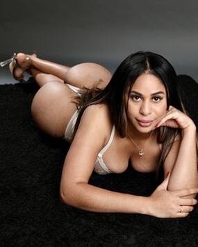 Bianca