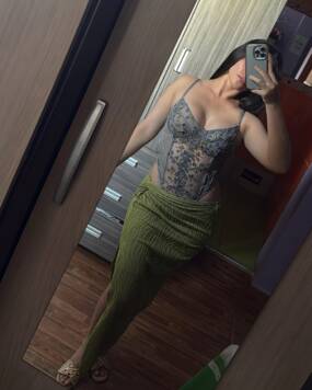 Carolina