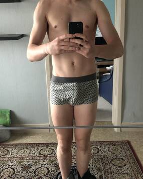Hotboy