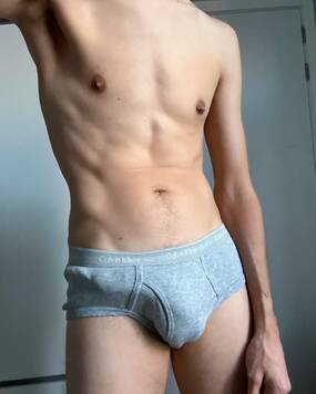 Thomas