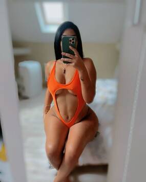 Jade