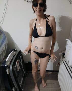 Kyra