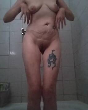 Kyra