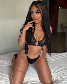 Melissa
