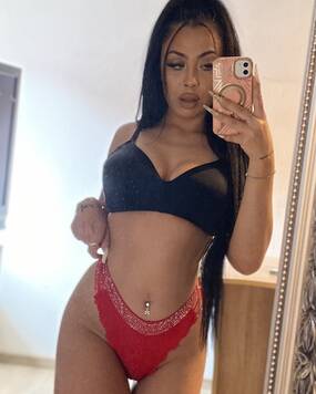 Melissa