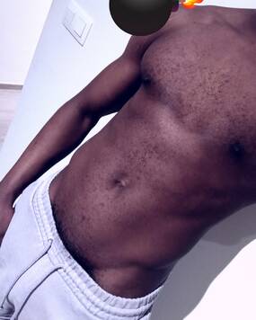 charismatic_black