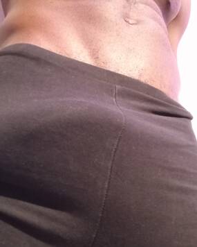 charismatic_black