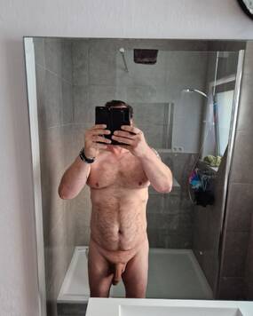 Bjorven