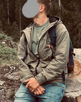 Luca