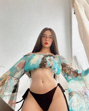 Guadalupe