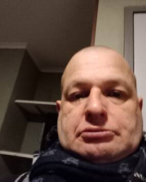 Jeroen1979