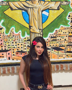 Martina
