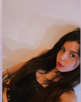 Martina