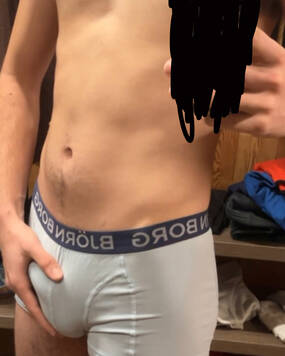 Sam
