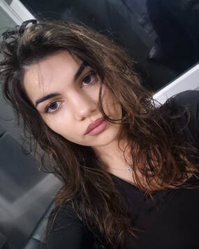 MissLuna
