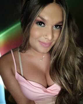 Anais