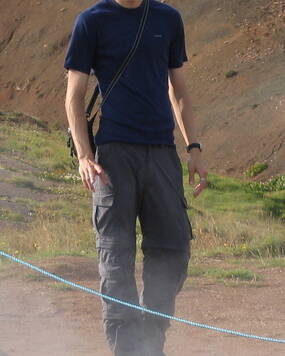 Jef