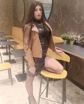 Madona