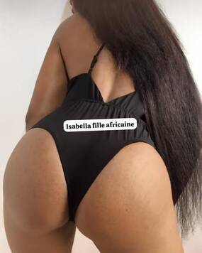 Isabella