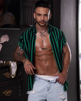 AllanSouza